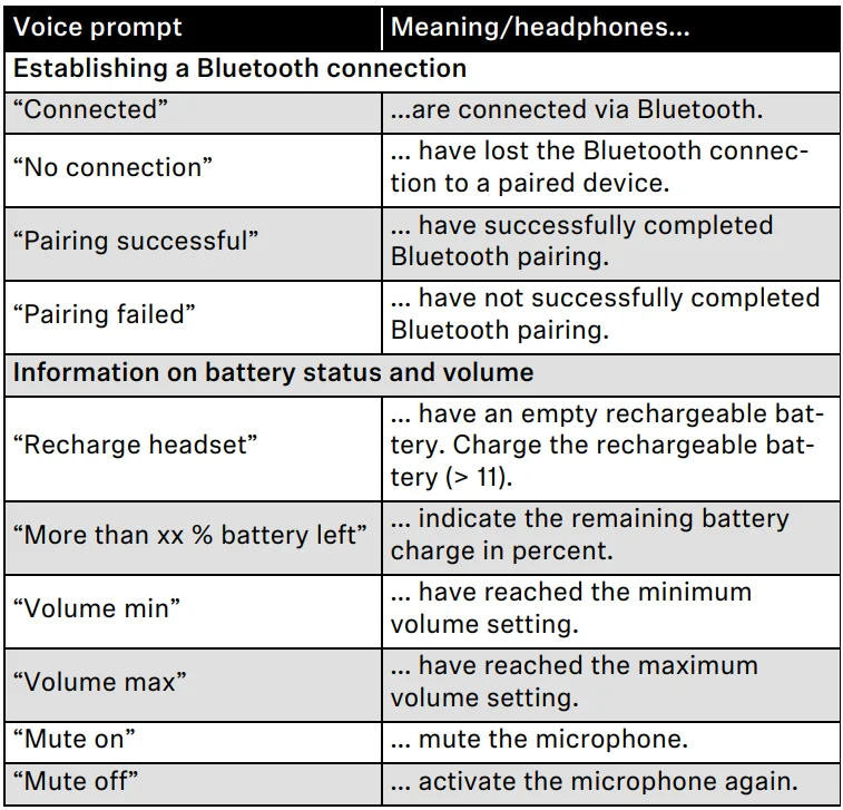 Sennheiser ACCENTUM Plus Wireless Bluetooth Headphones-10