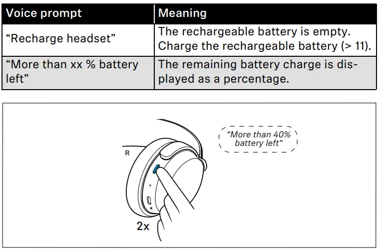 Sennheiser ACCENTUM Plus Wireless Bluetooth Headphones-23