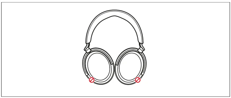 Sennheiser ACCENTUM Plus Wireless Bluetooth Headphones-25