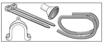 Siemens WT43N2G1 iQ300 Condenser Tumble Dryer-2