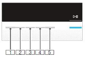 Siemens WT43N2G1 iQ300 Condenser Tumble Dryer-7