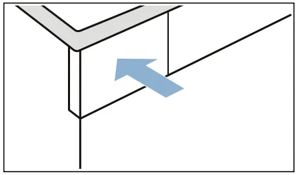 Siemens WT45W510 iQ700 Tumble Dryer Complete User Manual 11