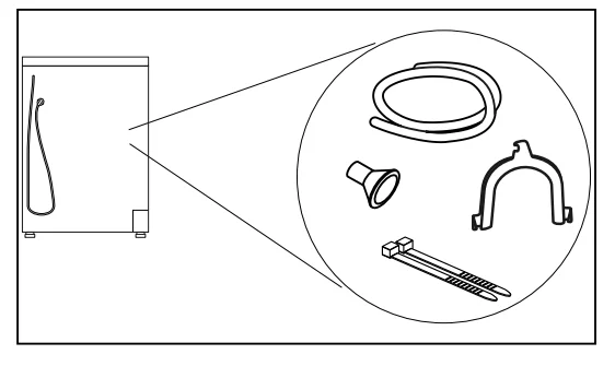 Siemens WT45W510 iQ700 Tumble Dryer Complete User Manual 3