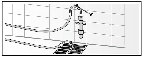 Siemens iQ700 Front Loader Washing Machine User Guide 14