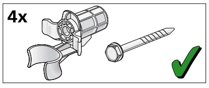 Siemens iQ700 Front Loader Washing Machine User Guide 2