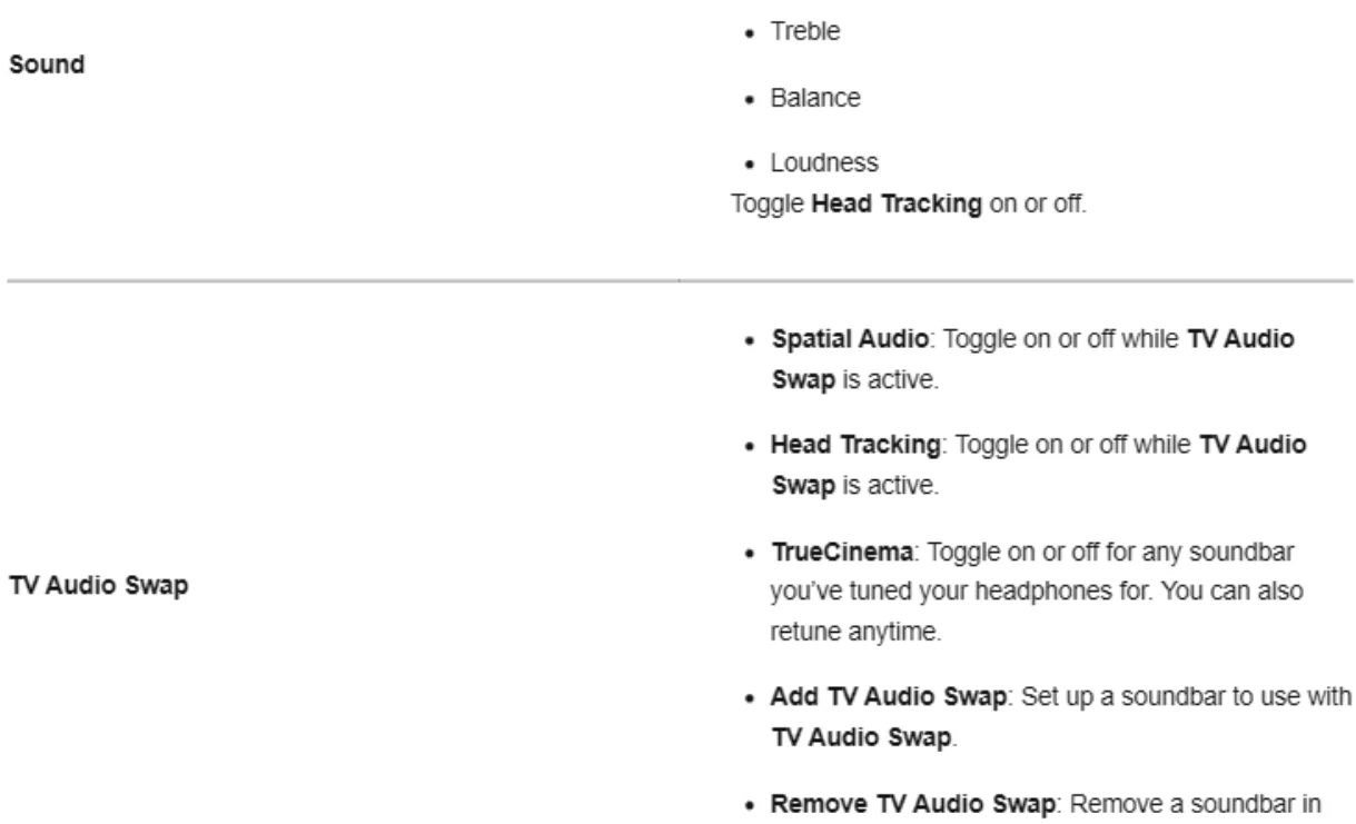 Sonos Ace Noise-Cancelling Wireless Over-Ear Headphones-13