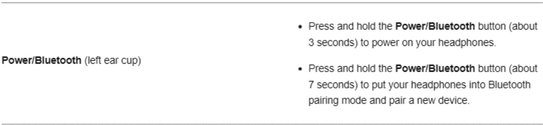 Sonos Ace Noise-Cancelling Wireless Over-Ear Headphones-19