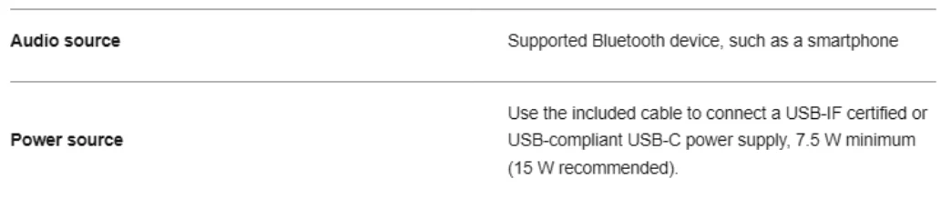 Sonos Ace Noise-Cancelling Wireless Over-Ear Headphones-22