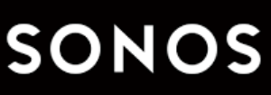 Sonos Ace logo