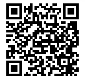 Sony Alpha 7 IV Mirrorless Interchangeable Lens Camera Manual Sony Alpha 7 IV Mirrorless Interchangeable Lens Camera-10