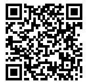 Sony Alpha 7 IV Mirrorless Interchangeable Lens Camera Manual Sony Alpha 7 IV Mirrorless Interchangeable Lens Camera-12