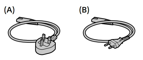 Sony Alpha 7 IV Mirrorless Interchangeable Lens Camera Manual Sony Alpha 7 IV Mirrorless Interchangeable Lens Camera-17