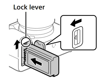 Sony Alpha 7 IV Mirrorless Interchangeable Lens Camera Manual Sony Alpha 7 IV Mirrorless Interchangeable Lens Camera-2