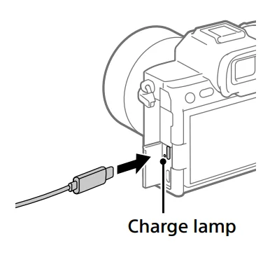 Sony Alpha 7 IV Mirrorless Interchangeable Lens Camera Manual Sony Alpha 7 IV Mirrorless Interchangeable Lens Camera-3