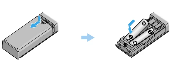 Sony HT-SF150 2CH Sound Bar-5