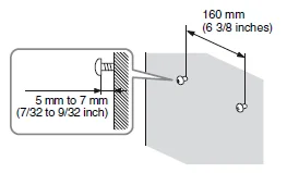 Sony HT-SF360 Home Theater System-6