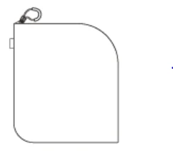 Sony WH-1000XM5 Premium Noise Canceling Headphones-10