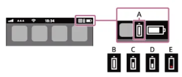 Sony WH-1000XM5 Premium Noise Canceling Headphones-21