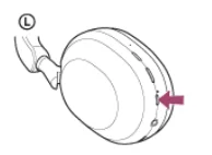 Sony WH-1000XM5 Premium Noise Canceling Headphones-22