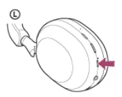 Sony WH-1000XM5 Premium Noise Canceling Headphones-23