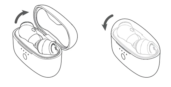 TRIBIT MoveBuds H1 BTH95 Earbuds-2