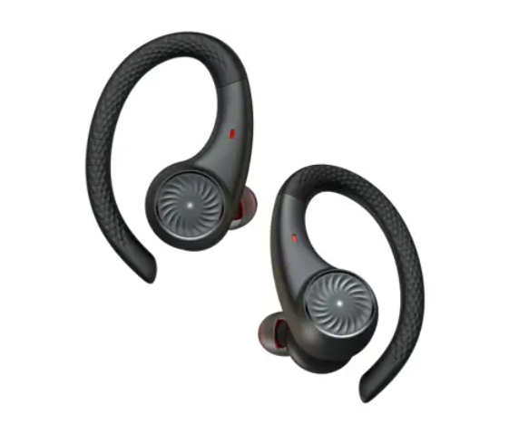 TRIBIT MoveBuds H1 BTH95 Earbuds product image