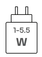 TRIBIT OpenGo BTH99 True Wireless Earbuds-9