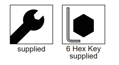 Tesco Seville Garden Table 1