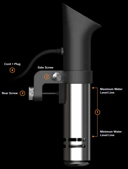 The Anova Precision Cooker-1