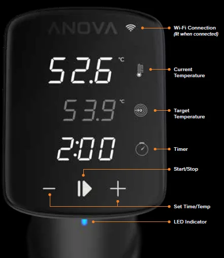 The Anova Precision Cooker-2