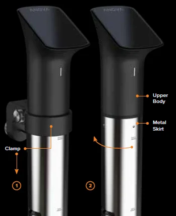 The Anova Precision Cooker-3