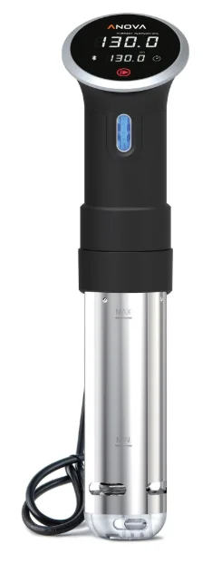 The Anova Precision Cooker-product