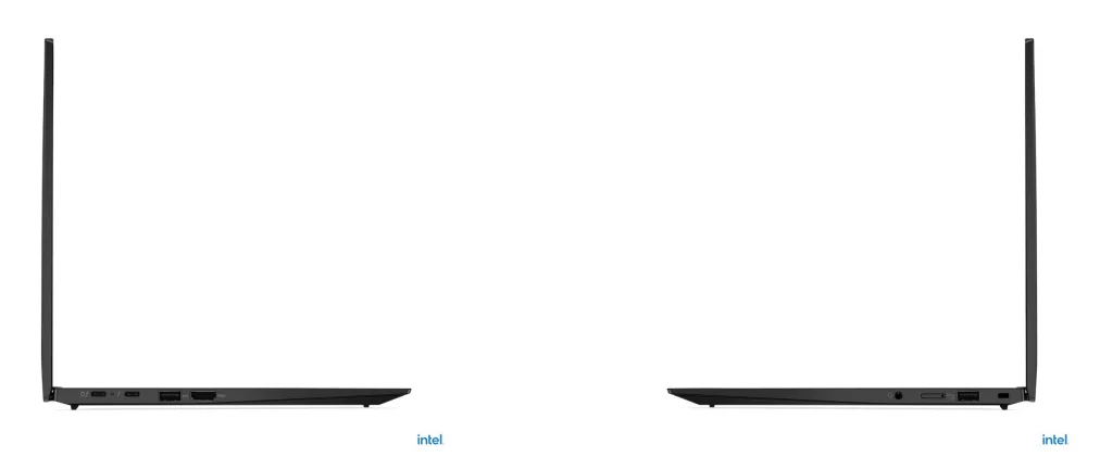ThinkPad X1 Carbon Gen 10 All You Need to Know ThinkPad X1 Carbon Gen 10 All You Need to Know- 8