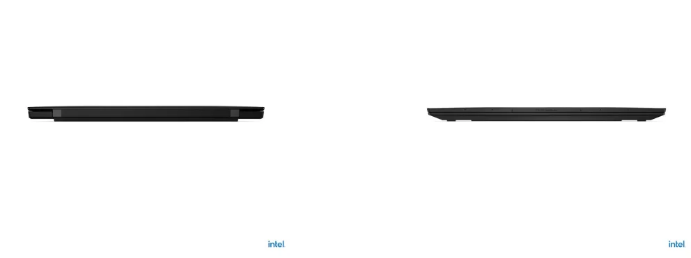 ThinkPad X1 Carbon Gen 10 All You Need to Know ThinkPad X1 Carbon Gen 10 All You Need to Know- 9