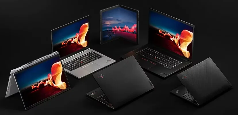 ThinkPad X1 Carbon Gen 10 All You Need to Know- FI