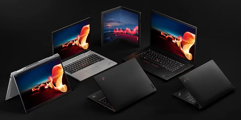 ThinkPad X1 Carbon Gen 10 All You Need to Know ThinkPad X1 Carbon Gen 10 All You Need to Know- FI