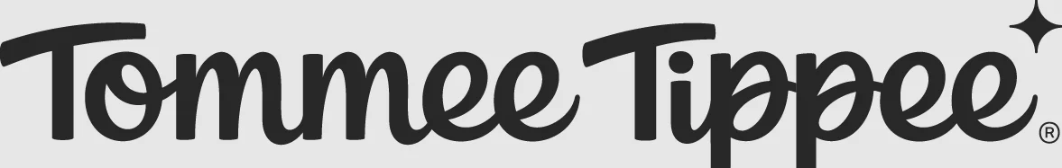 Tommee Tippee Logo