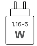Tribit PocketGo Portable Wireless Speaker User Guide 6