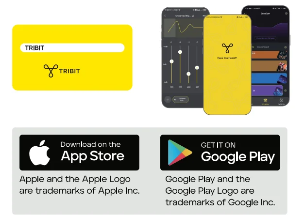 Tribit Stormbox 2 Portable Bluetooth Speaker 9