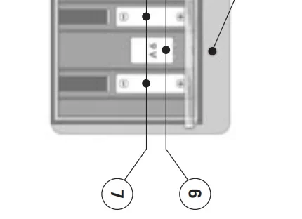 Uniross Universal 120 Battery Charger User Guide Uniross Universal 120 Battery Charger User Guide 2