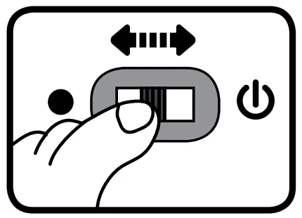 VTech Toot-Toot Drivers Fix and Fuel Garage Playset Instructions VTech Toot-Toot Drivers Fix and Fuel Garage Playset-27