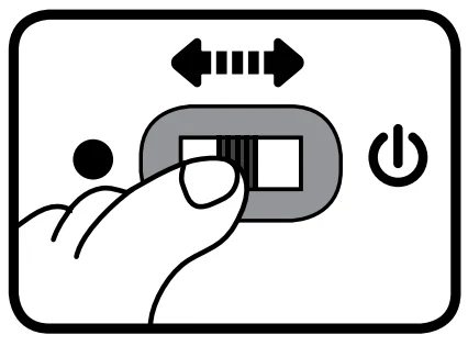 VTech Toot-Toot Drivers Fix and Fuel Garage Playset Instructions VTech Toot-Toot Drivers Fix and Fuel Garage Playset-28