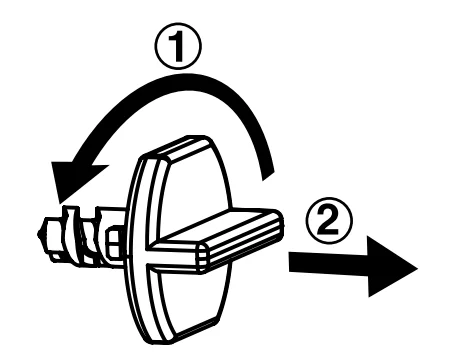 VTech Toot-Toot Drivers Fix and Fuel Garage Playset Instructions VTech Toot-Toot Drivers Fix and Fuel Garage Playset-7