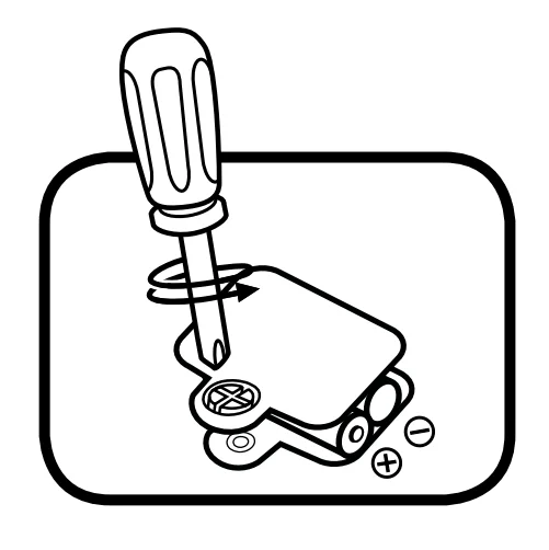 VTech Toot-Toot Drivers Fix and Fuel Garage Playset Instructions VTech Toot-Toot Drivers Fix and Fuel Garage Playset-8