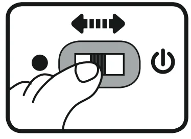 VTech Toot-Toot Drivers Garage Set Instruction Manual 29