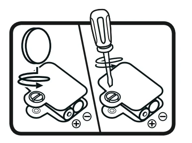 VTech Toot-Toot Drivers Garage Set Instruction Manual 7