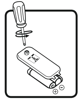 VTech Toot-Toot Drivers Garage Set Instruction Manual 8