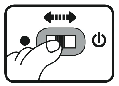 VTech Toot-Toot Drivers Parking Tower Instructions 11
