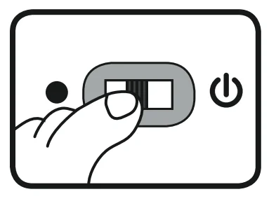 VTech Toot-Toot Drivers Parking Tower Instructions 12