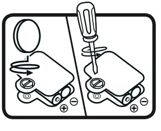 VTech Toot-Toot Drivers Parking Tower Instructions 3